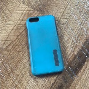 iPhone 6/6s Case